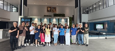 2025.06參訪台達電泰國廠圖片