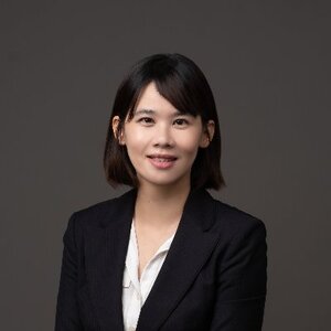 圖片說明